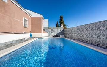 Property slide 37