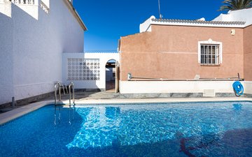 Property slide 38