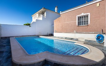 Property slide 39