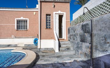Property slide 40