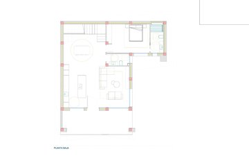 Property slide 22