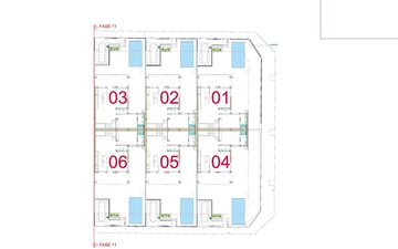 Property slide 23
