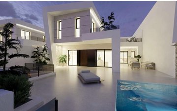 Property slide 2