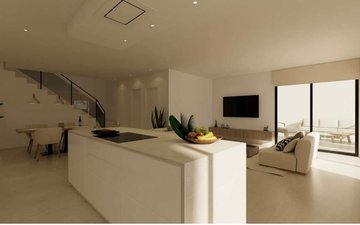 Property slide 9