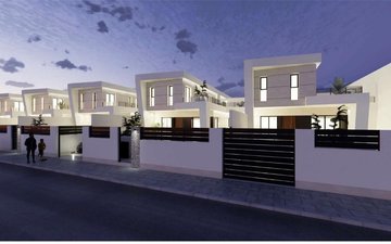 Property slide 4