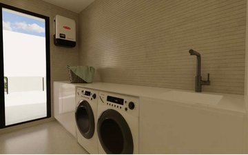 Property slide 19