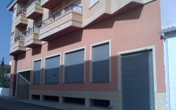 Property slide 2