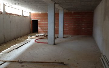 Property slide 9