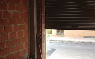 Property slide 4