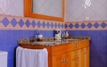 Property slide 24