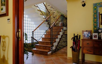 Property slide 42