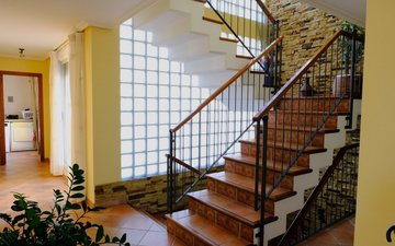 Property slide 43