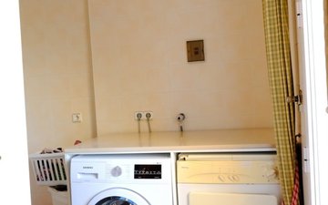Property slide 44