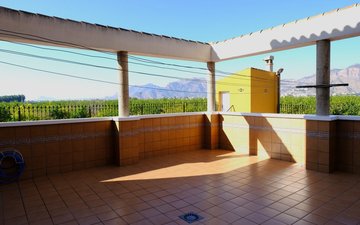 Property slide 45