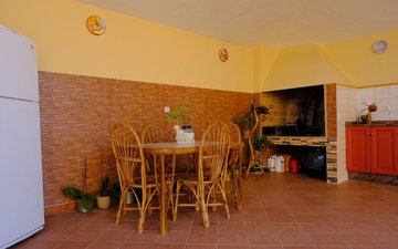 Property slide 48