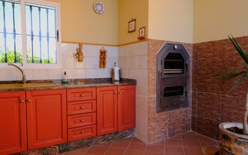 Property slide 49