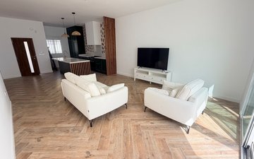 Property slide 6