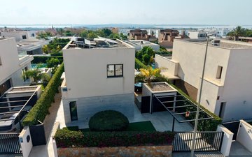 Property slide 49