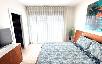 Property slide 40