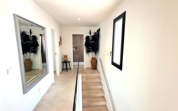 Property slide 33