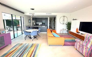 Property slide 24