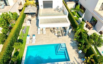 Property slide 2
