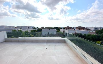 Property slide 46
