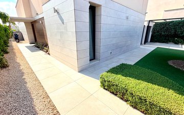 Property slide 18