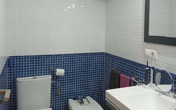 Property slide 19