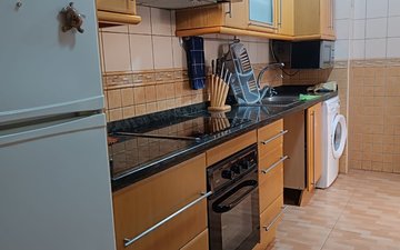 Property slide 24