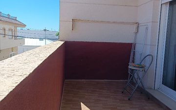 Property slide 31
