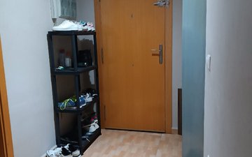 Property slide 11
