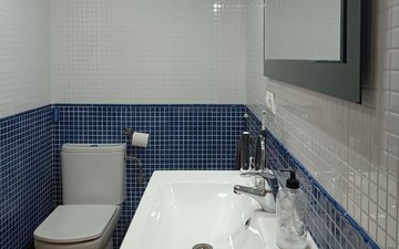 Property slide 16