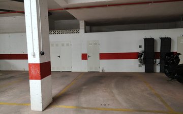 Property slide 21