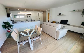 Property slide 6