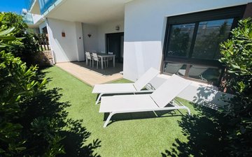 Property slide 2