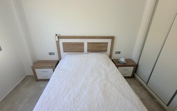 Property slide 12