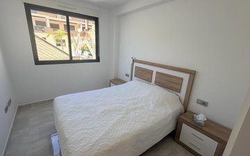 Property slide 11