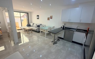 Property slide 3