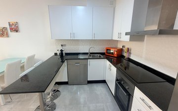 Property slide 7
