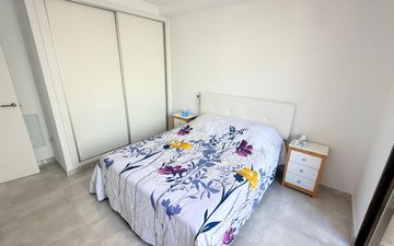 Property slide 8