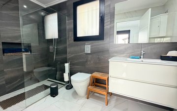 Property slide 28