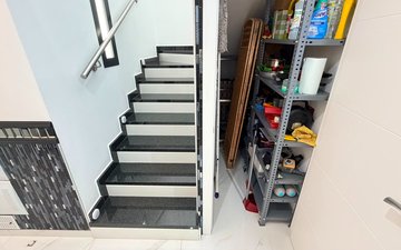 Property slide 12