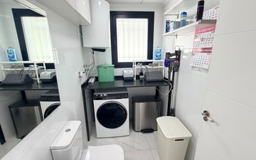 Property slide 24