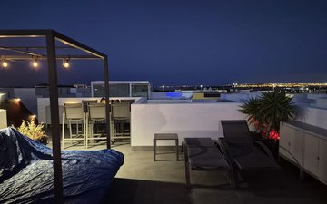 Property slide 41