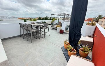 Property slide 39