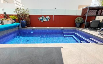 Property slide 21