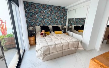 Property slide 30
