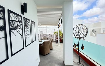 Property slide 36