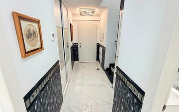 Property slide 11